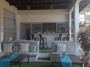 Casa de Patrizia
